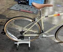 Retrospec Culver Road Bike - Oat 2022 -Retrospec Sales Store 02ARi8RVbgw21DTETzPMTf tc