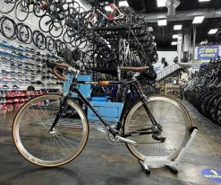Retrospec Culver Road Bike - Black 2022 -Retrospec Sales Store 039Le8kORl8wcSo TGik7lrf0