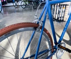 Retrospec Kinney City Bike 7s -Retrospec Sales Store 07JTOg2yh77mwvYWgQBPKIdgw