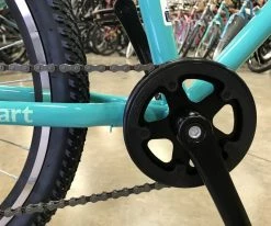 Retrospec Dart - Kids Trail Bike - Seafoam Blue -Retrospec Sales Store 0AW0GrqWpWo5YlxRrut20bL U