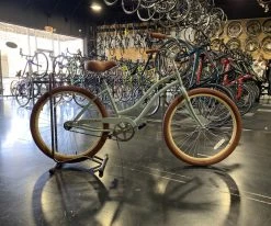 Retrospec Chatham Cruiser Women's 26" 1's Matcha Green 2020