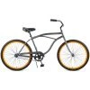 Retrospec Chatham Beach Cruiser 1-Speed 29" - Matte Graphite/Orange 2022 -Retrospec Sales Store 0MSXY9u7lP9BsZbWhNSKfNlPw 1