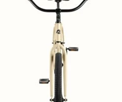 Retrospec Chatham Beach Cruiser 1-Speed 29" - Matte Sand 2021 -Retrospec Sales Store 0Of3O9HYLQ0vvBaIf Xe2Eho4