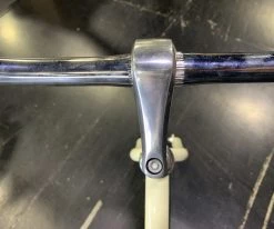 Retrospec Tuesday Cycles June 1 LS 26" Cruiser - Vintage White 2020 -Retrospec Sales Store 0elggFTXWMblSxnAngUAZpHyM 1