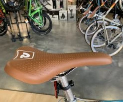 Retrospec Culver Road Bike - Coastal Blue 2022 -Retrospec Sales Store 0kq eOlQFrr5gcsGoiwqlvLcs