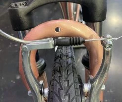 Retrospec Barron Step-Thru Comfort Hybrid Bike 21-Speed - Mauve 2021 -Retrospec Sales Store 0pKnyyQLX9o4HlaYQSTyz3QOE 2