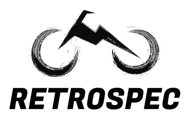 Retrospec Sales Store