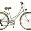 Retrospec Beaumont Plus City Bike - Step Through 8 Speed 2022 -Retrospec Sales Store 12QkBWrw7hnB4FJcgZIgLwRHE