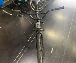 Retrospec Sully Klunker-Style Single-Speed Bike - Matte Black 2021 -Retrospec Sales Store 15sDHFaH4EGpZ To dc7v yKw 2