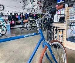 Retrospec Kinney City Bike 7s -Retrospec Sales Store 1bC0FQduo5WWGj2PNywQnrhow