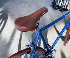 Retrospec Kinney City Bike 7s -Retrospec Sales Store 1ekvsk3IhegEJiTpuI0pMIpA