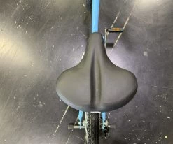 Retrospec Chatham Cruiser Women's 26" 7's Sky Blue 2020 -Retrospec Sales Store 1o7YNQDNg6iGbFfpHHLuTHx5w 3