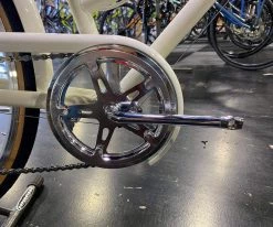 Retrospec Beaumont 7-Speed Step-Thru City Bike - Eggshell 2021 -Retrospec Sales Store 1zARlt4ulNh7Mu4cs9vmhlj c 5