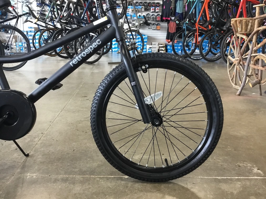 Retrospec Koda 20 inch 19 Retrospec Koda 20 inch - Image 17