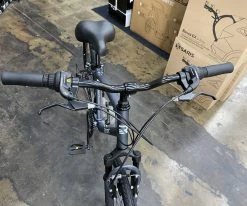 Retrospec Barron Comfort Hybrid Bike 21-Speed - Graphite 2022 29 Retrospec Barron Comfort Hybrid Bike 21-Speed - Graphite 2022 -Retrospec Sales Store 2EuWOPHUxhmUnJ4M5LwDHuXZs