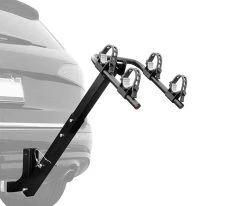 Retrospec Sales Store -Retrospec Sales Store 2PnuuJ4VJv TNYp2gkRzUmJRI