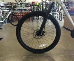 Retrospec Ascent 27.5 Mountain Bike 53 Retrospec Ascent 27.5 Mountain Bike -Retrospec Sales Store 2dhpDCSWioKKf4qZGWcVH JBk