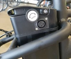 Retrospec JAX Rev Folding Electric Bike -Retrospec Sales Store 3 dCrS3ic8F5ZsqSrn6mLnh3E