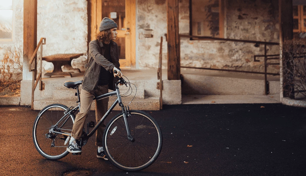 Retrospec Sales Store 2 Retrospec Sales Store -Retrospec Sales Store 3