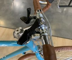 Retrospec Culver Road Bike - Coastal Blue 2022 -Retrospec Sales Store 31vdXxNtGnzog5VR92pBBfduc