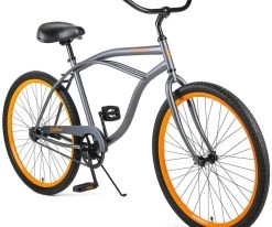 Retrospec Sales Store -Retrospec Sales Store 39vkoxJIdM15KATeI ZhX8yYA 1