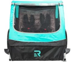 Retrospec Sales Store -Retrospec Sales Store 3XpSVHme1tiw8Lu0hpUe5pdMU 1