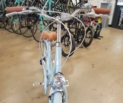 Retrospec Beaumont Plus City Bike - Step Through 8 Speed 2022 -Retrospec Sales Store 3m6BwHoqEptTdbFHo9mhxYM7U