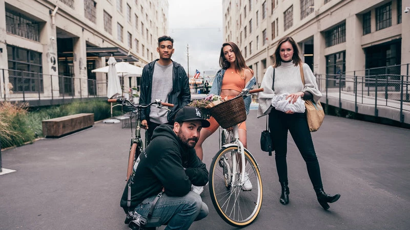 Retrospec Sales Store 3 Retrospec Sales Store -Retrospec Sales Store 4