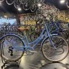Retrospec Barron Step-Thru Comfort Hybrid Bike 21-Speed - Glacier Blue 2021 -Retrospec Sales Store 4B9gzxPvae9 HRH7an80nCCcE