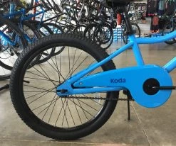 Retrospec Koda 20 inch 28 Retrospec Koda 20 inch -Retrospec Sales Store 4UHJM qxSwBpJpDfXoB C VNE