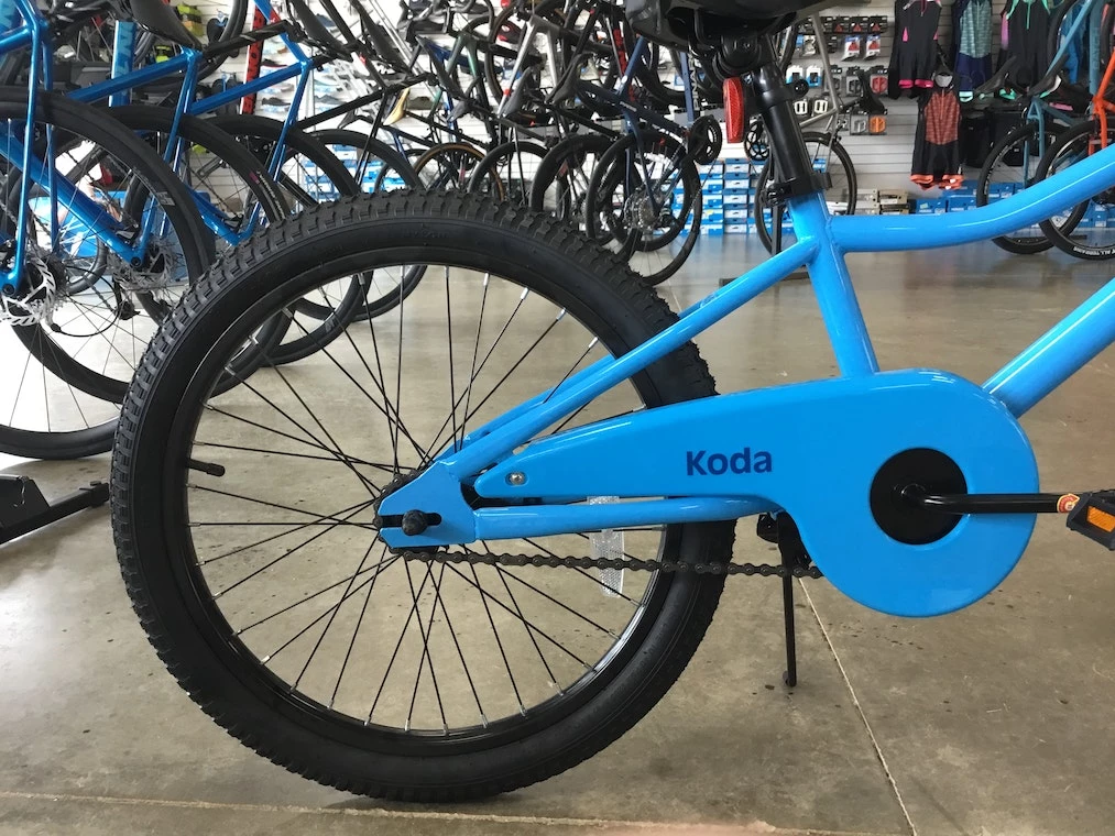 Retrospec Koda 20 inch 11 Retrospec Koda 20 inch - Image 9