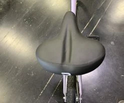 Retrospec Chatham Cruiser Women's 26" 1's Light Orchid 2020 -Retrospec Sales Store 4uF9RkSc1 U0pPmKerBiVIflw 5