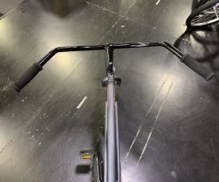 Retrospec Chatham Cruiser Men;s 26" 1's Graphite & Orange 2020 -Retrospec Sales Store 4wHohTDcbleR9SSzUI25PotQc 1