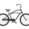 Retrospec Tuesday Cycles August 1 26" Cruiser - Black 2021 -Retrospec Sales Store 4wdFEYQ1Z3l0LHUgWfbnBnPlM 1
