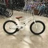 Retrospec Koda 20" Kids Bike -Retrospec Sales Store 5 BKit0jU Ssf0R03zQZerHzw
