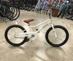 Retrospec Koda 20" Kids Bike