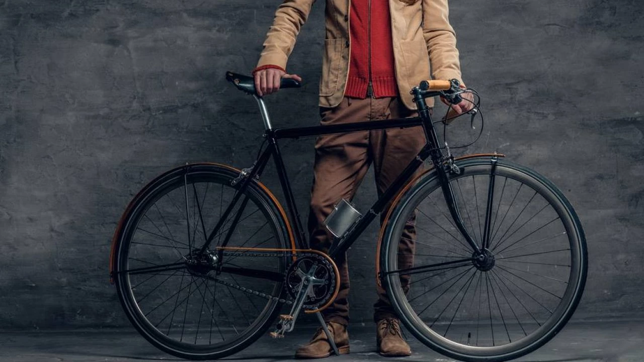 Retrospec Sales Store 4 Retrospec Sales Store -Retrospec Sales Store 5