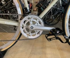 Retrospec Culver Road Bike - Oat 2022 -Retrospec Sales Store 5PYDEKyAQFQqoLpiq41 F7pns