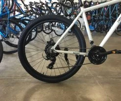 Retrospec Ascent 27.5 Mountain Bike 51 Retrospec Ascent 27.5 Mountain Bike -Retrospec Sales Store 5Tp5s8WSpGlxuyOTnbYn42bCU