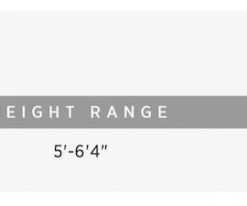 Retrospec Chatham Beach Cruiser 1-Speed 26" - Matte Silver/Cardinal 2021 13 Retrospec Chatham Beach Cruiser 1-Speed 26" - Matte Silver/Cardinal 2021 -Retrospec Sales Store 5n65BG7hlRYmR N5p7pGe4dII