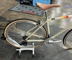 Retrospec Culver Road Bike - Oat 2022 -Retrospec Sales Store 5qkHh0Tr29yAv0ATkdkulBWx8