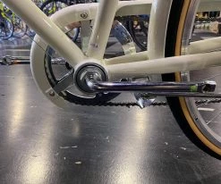 Retrospec Beaumont 7-Speed Step-Thru City Bike - Eggshell 2021 -Retrospec Sales Store 6DrYGgE GkywxrM qMS i84Yg 4