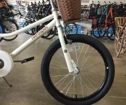 Retrospec Koda 20 inch 24 Retrospec Koda 20 inch -Retrospec Sales Store 6NWDrlcDnyXFFCkh4yXW4uTXM