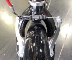 Retrospec Beaumont 7-Speed Step-Thru City Bike - Black 2022 -Retrospec Sales Store 6PGfdX4ClDvmKqC5yMcBCg9R0 3