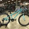 Retrospec Dart - Kids Trail Bike - Seafoam Blue -Retrospec Sales Store 6TMCxw67wr 6EAPfCXOPsfDa4