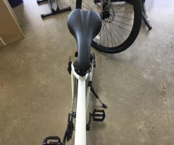 Retrospec Ascent 27.5 Mountain Bike 55 Retrospec Ascent 27.5 Mountain Bike -Retrospec Sales Store 6X hwTSMQ5YXmY2Vhz3j2s1Bs