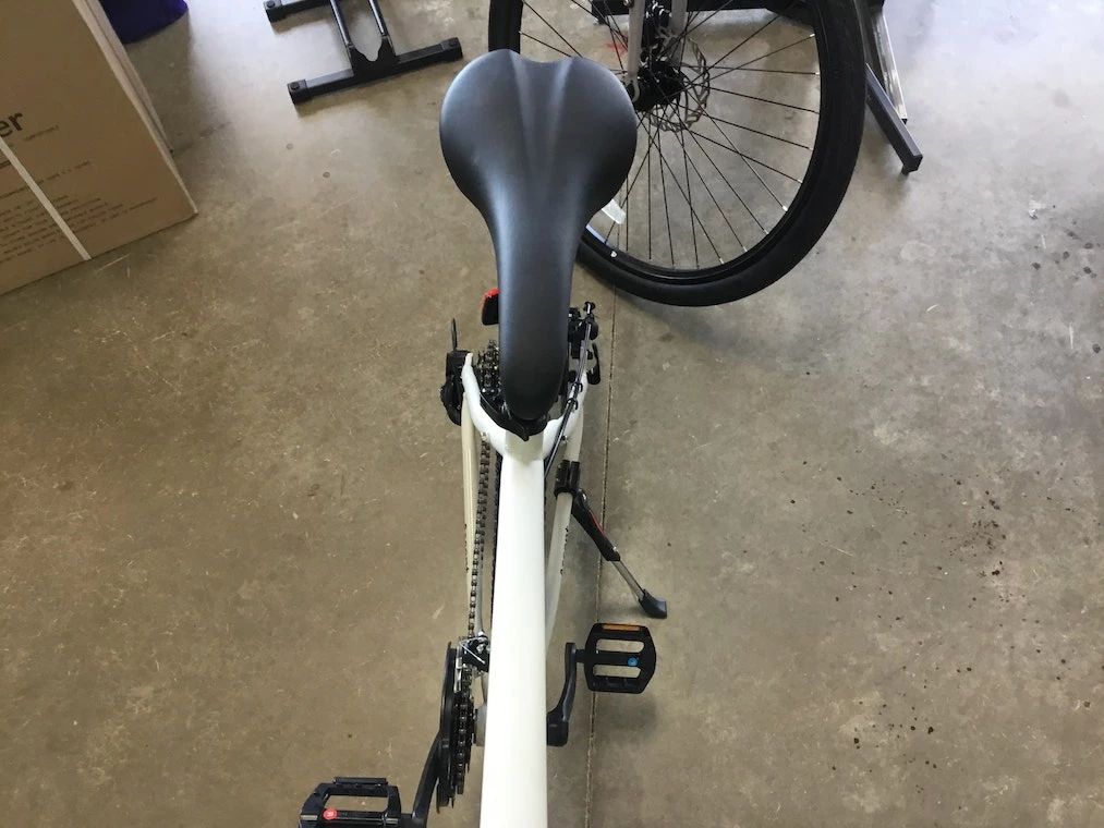 Retrospec Ascent 27.5 Mountain Bike 29 Retrospec Ascent 27.5 Mountain Bike - Image 27