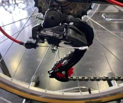 Retrospec Beaumont 7-Speed Step-Thru City Bike - Black 2021 -Retrospec Sales Store 6dcWDjxP 2vuXaDkbMnoSe2gw 2