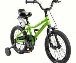 Retrospec Koda 16" 2021