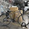Retrospec Barron Comfort Hybrid Bike 21-Speed - Graphite 2022 -Retrospec Sales Store 73IzeUAvovSKSLONP5l7lJie4